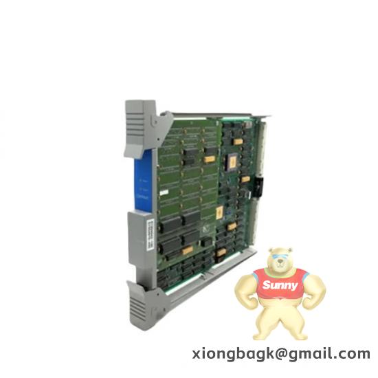 HONEYWELL SC-TCMX01 51307198-175