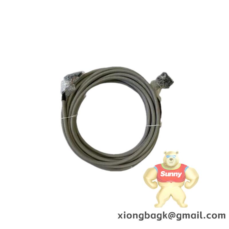 HONEYWELL SC-TCMX01 51307198-175