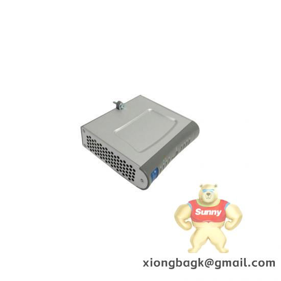 HONEYWELL SC-UCMX01 51307198-175