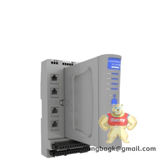 Honeywell 51304490-100