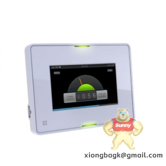 Honeywell 51309150-125