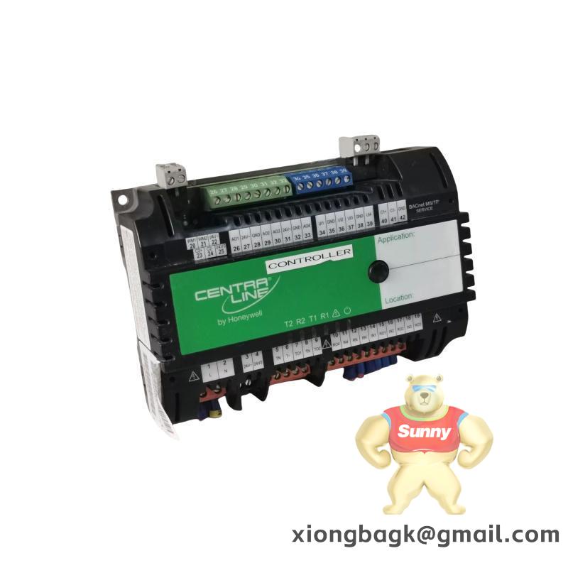 Honeywell 51405046-175