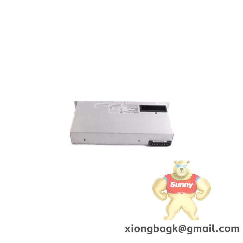 HONEYWELL SPS5710-2-LF 51198685-100