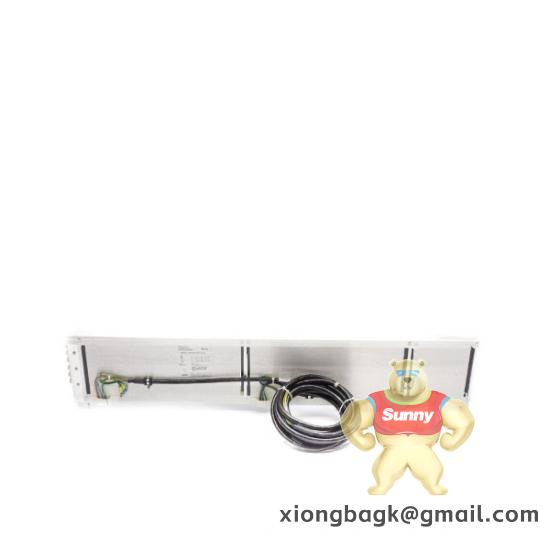 Honeywell SPS5713 511199930-100