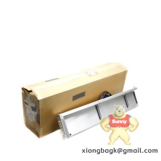 Honeywell SPS5713 511199930-100