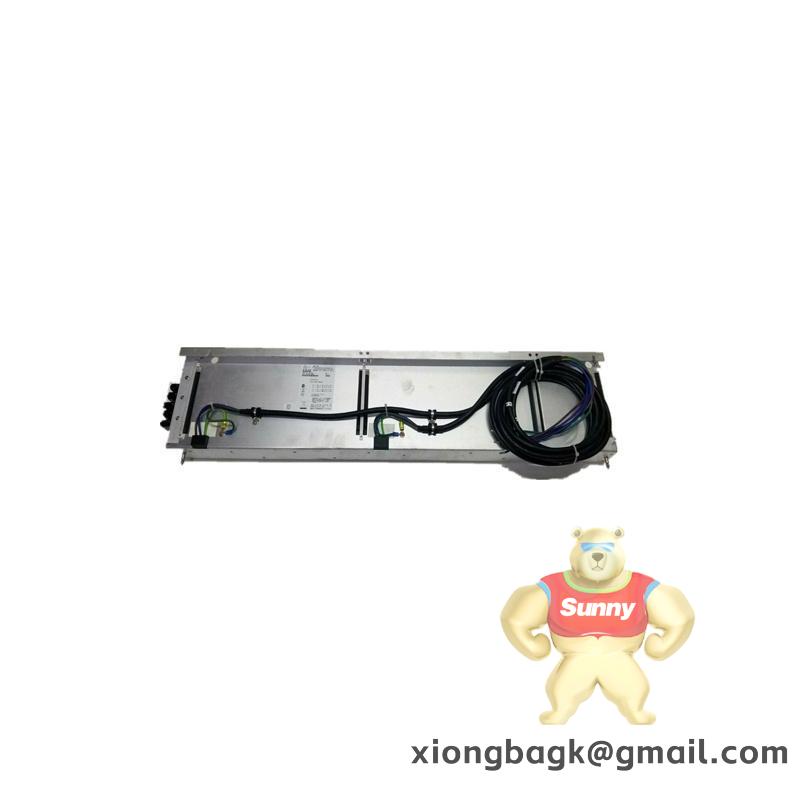 Honeywell SPS5713 511199930-100