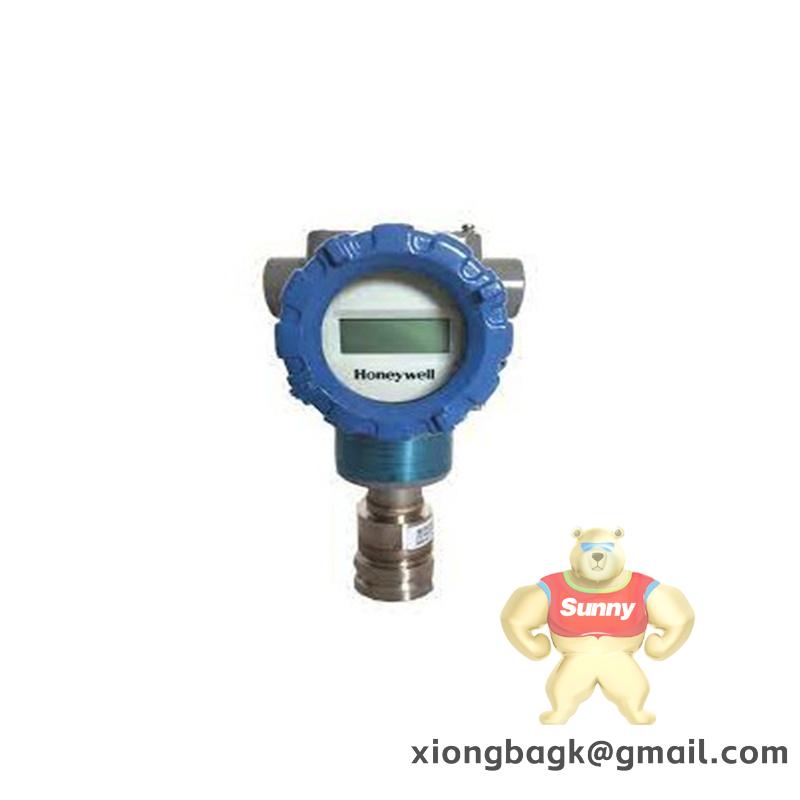 Honeywell 51309154-125