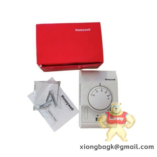 Honeywell 621-3580RC