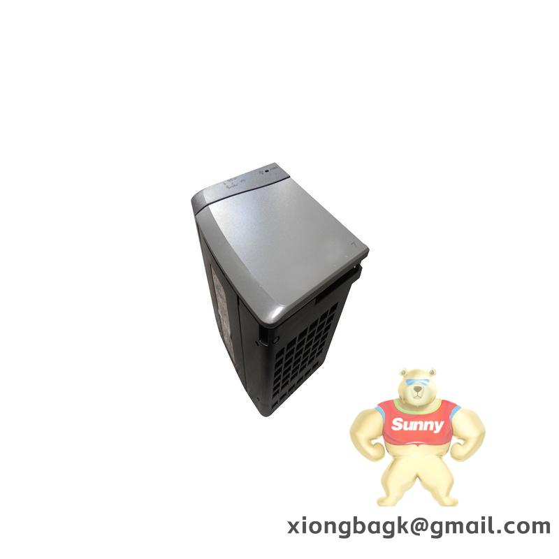 Honeywell 51401573100