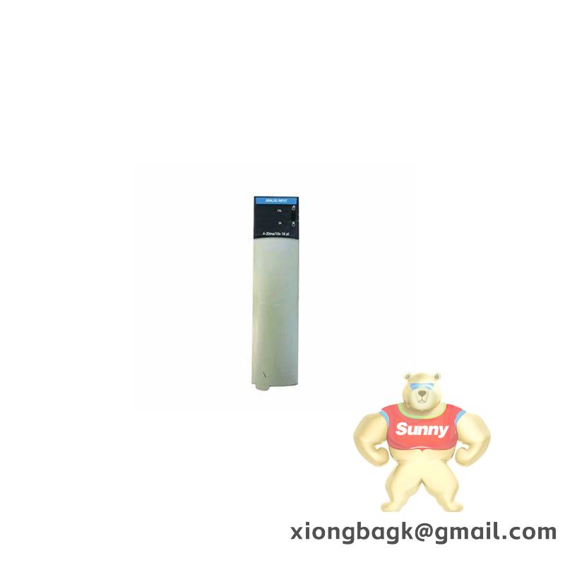 Honeywell 51400901-100