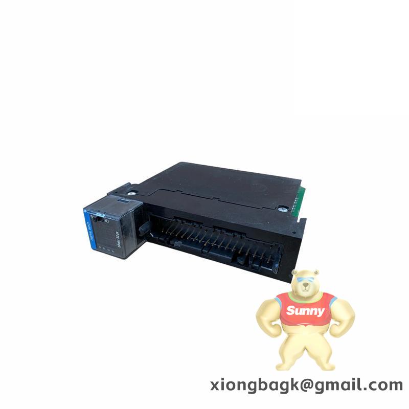 Honeywell 51403299-200