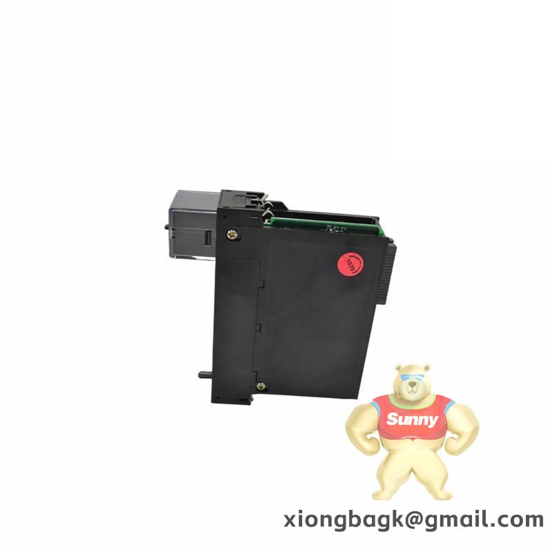 HONEYWELL TC-ODK161