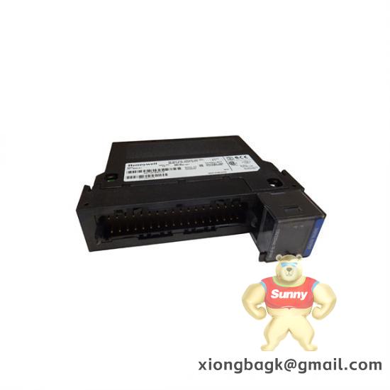 HONEYWELL TC-ODK161