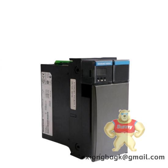 HONEYWELL 51401564-100
