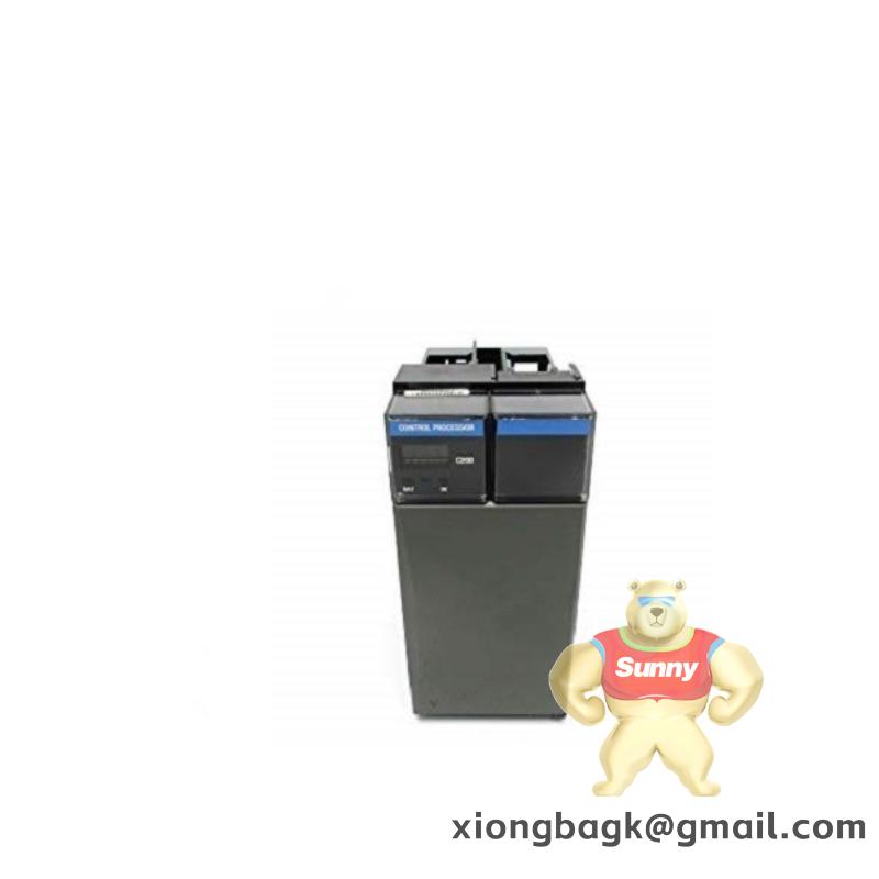 HONEYWELL TC-PRS021