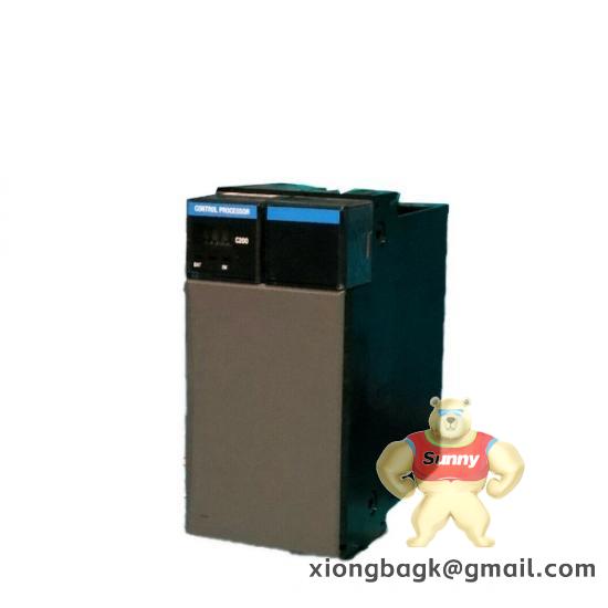 HONEYWELL TC-PRS021