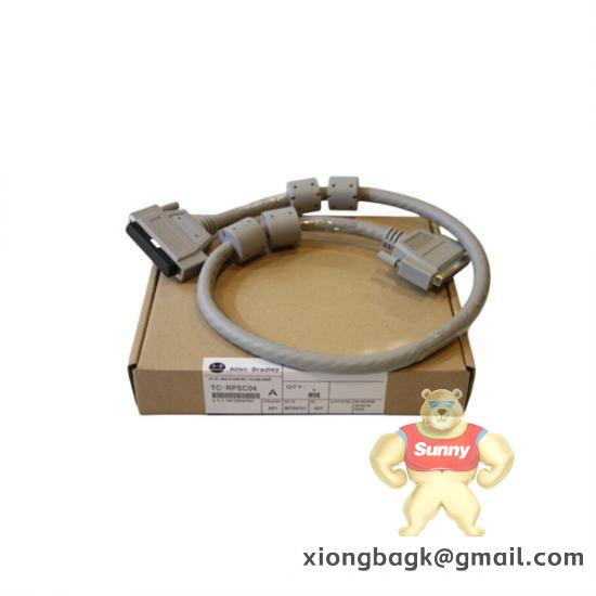 Honeywell Stro-494138