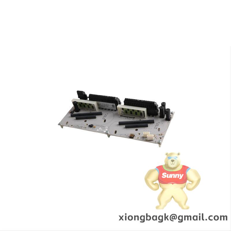 Honeywell 51303174-100