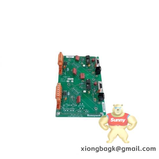 Honeywell 51304640175