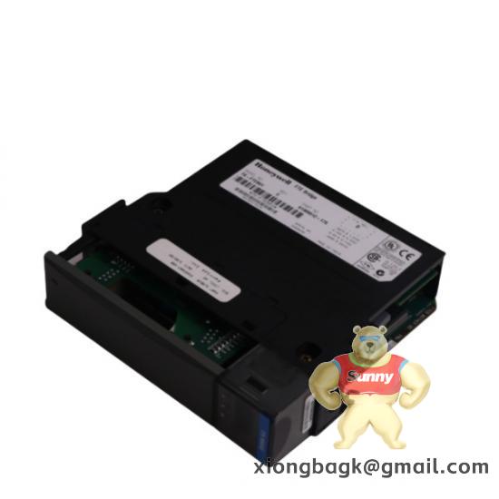 Honeywell TK-FTEB01 51309512-175