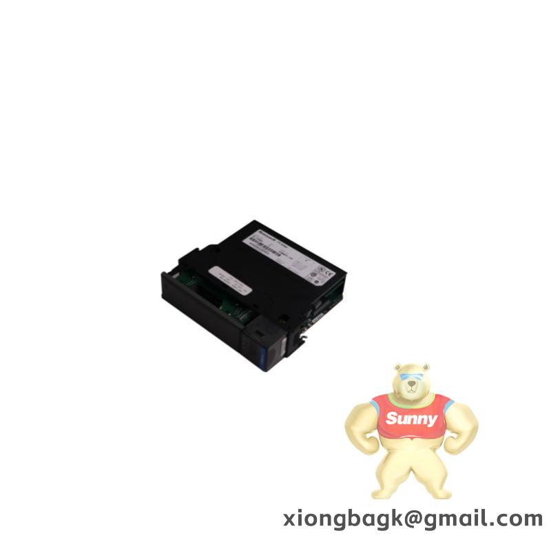 Honeywell TK-FTEB01 51309512-175