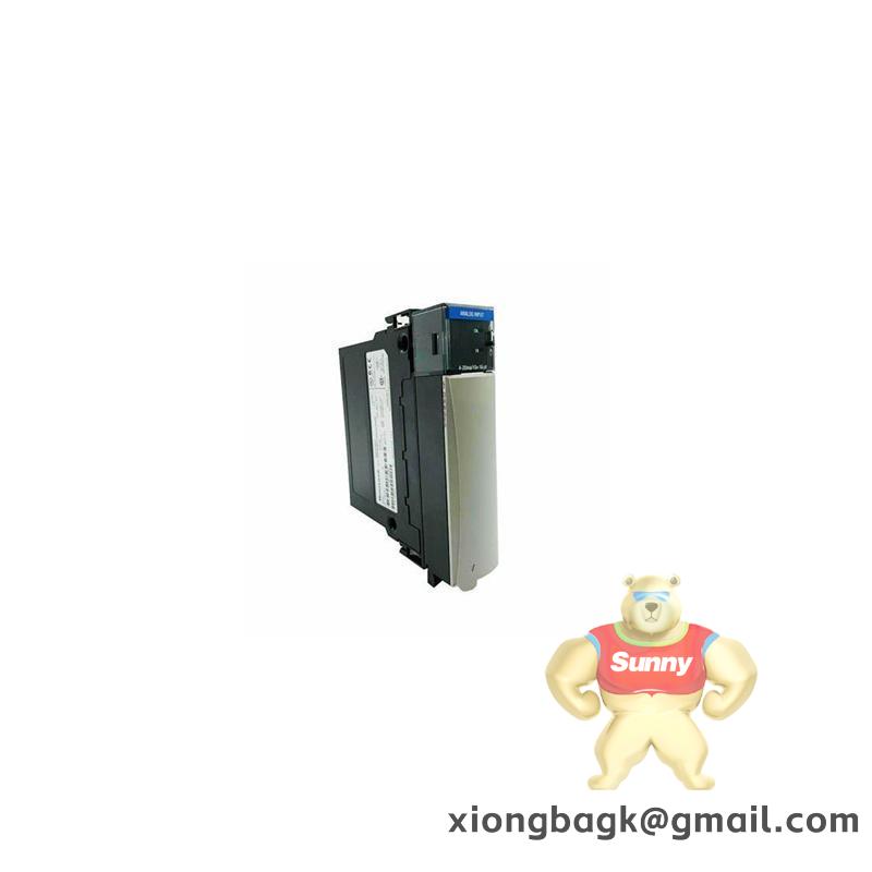 Honeywell 10014/1/1