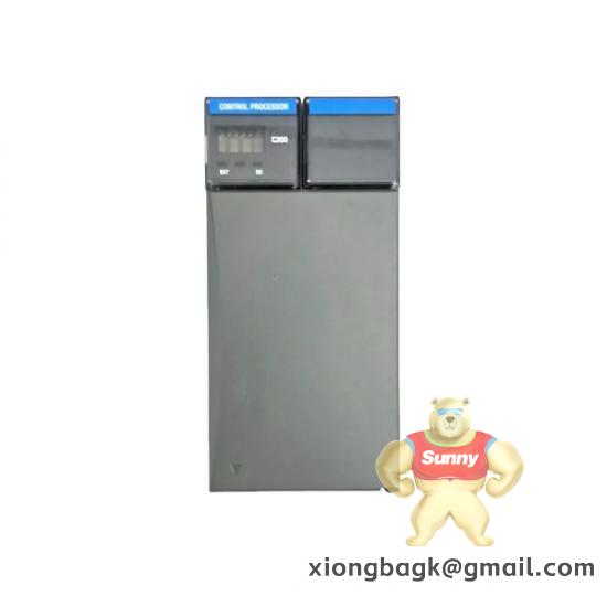 Honeywell 900C30-0360-00