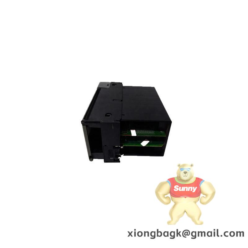 Honeywell 51303976-300