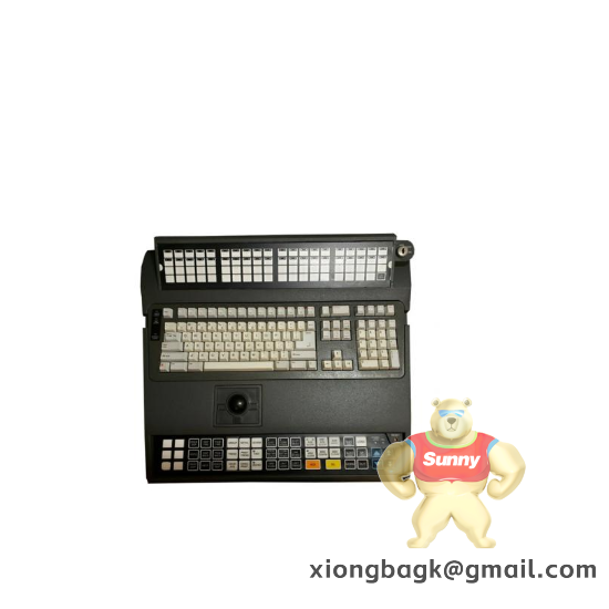 Honeywell 8521.0