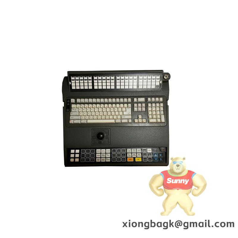 Honeywell AIP830