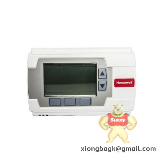 Honeywell 51304638125