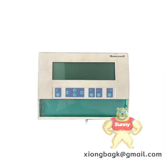 INTERFACE AZI-2502