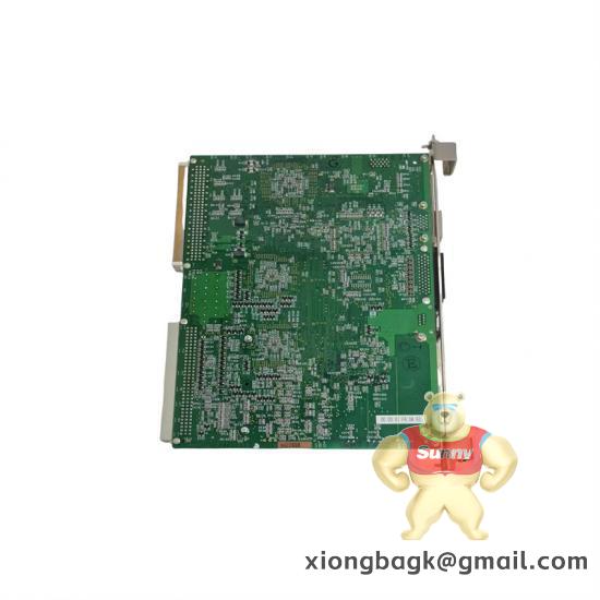 HP 3310A