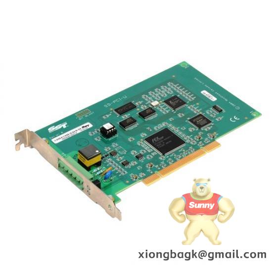 HP 44701A