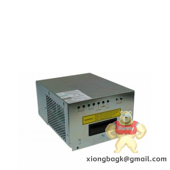HP 44701A