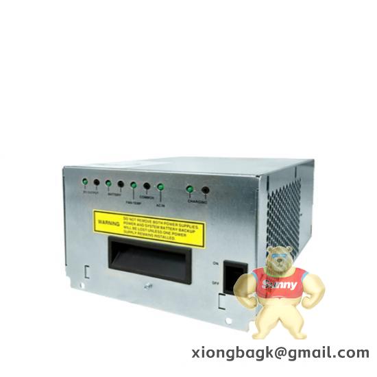 HP 44701A