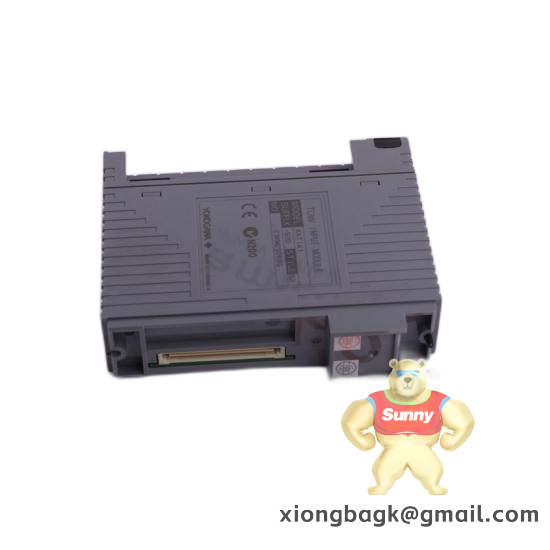 HUTTINGER C40-1621-00.S/0934603 V15
