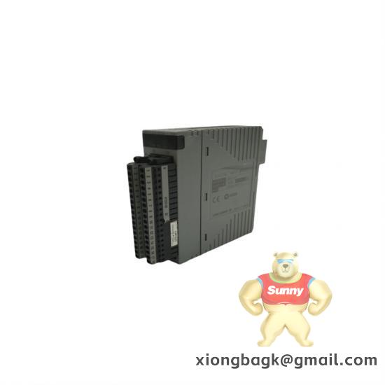 HUTTINGER C40-1621-00.S/0934603 V15