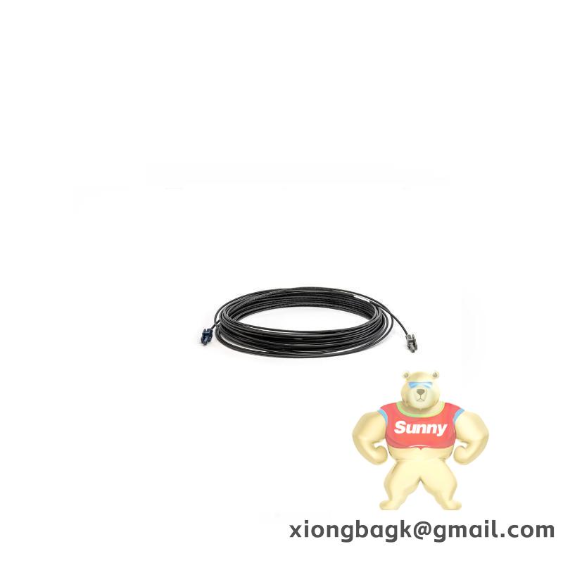 HUTTINGER C40-1621-00.S/0934603 V15