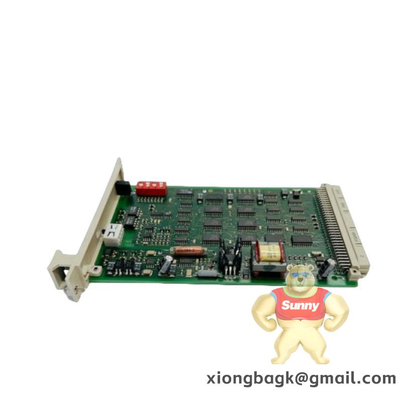 HYDEPARK SM552A-173LE