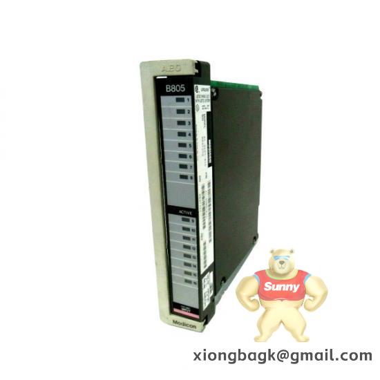 Schneider VDIMNCGXU800