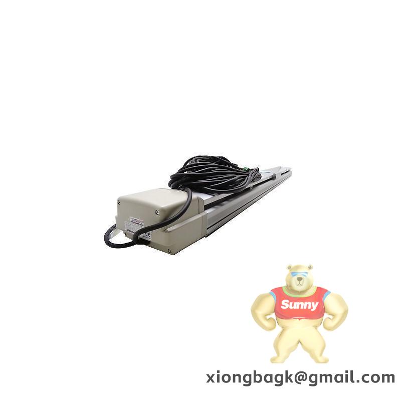奥托克 SERIALNO：ET01720106 WIRING DIAGRAM：6010-100 ACTUATOR TYPE:IQT500 SPEED RANGE 15-60 TORQUE MAX:500N