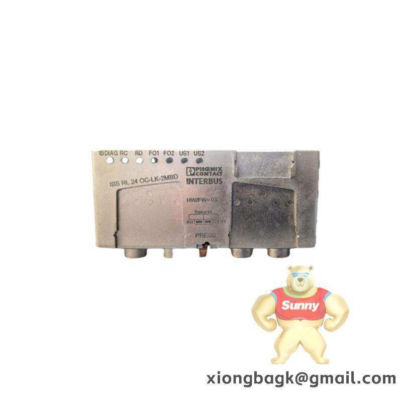 Phoenix QUINT-PS-1AC/24DC/5
