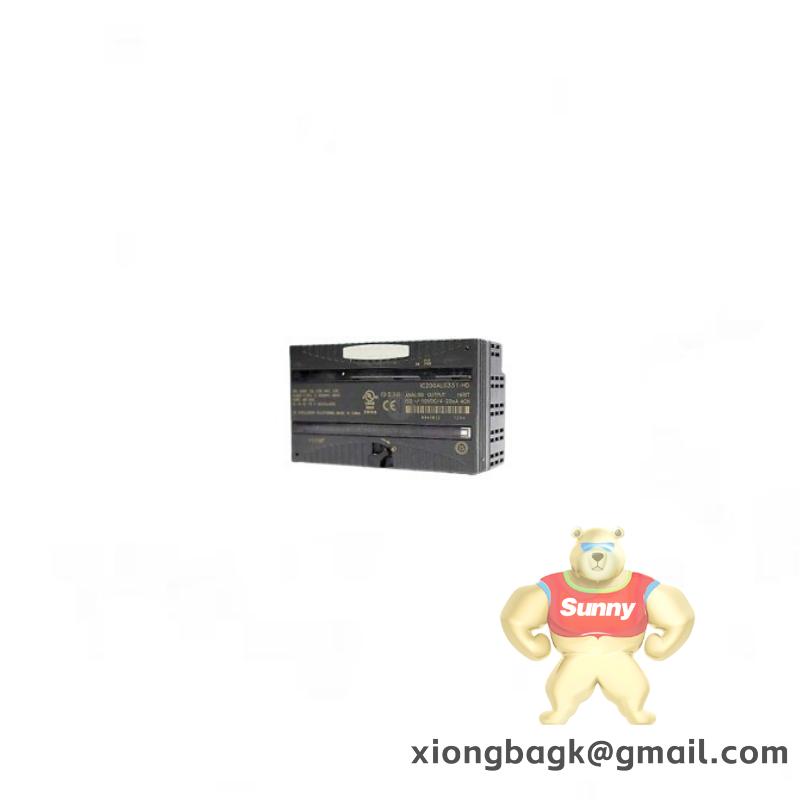 GE 760-P1-G1-S1-LO-A20-R-E