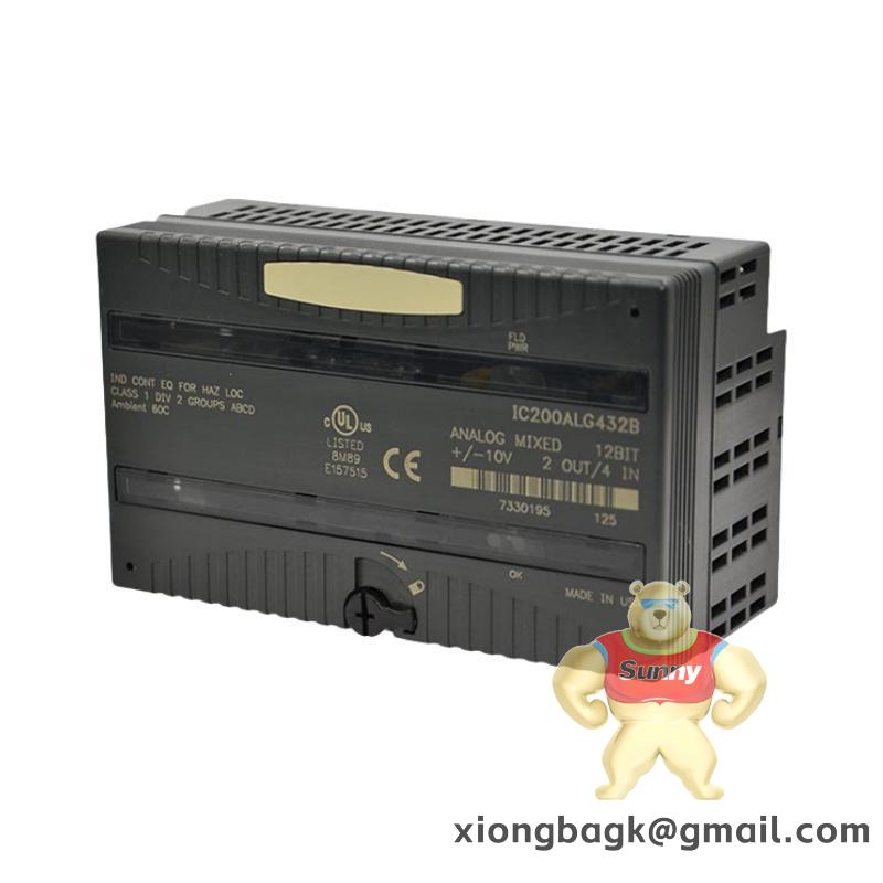 GE CCJ2A2-015-025-00