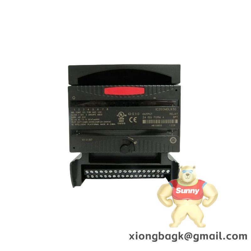 GE 889-E-P5-P5-B5-L-S-S-A-L-A-M-A-P-F-A-SE-N-N-B-N