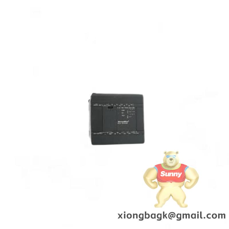 GE A06B-0075-B203
