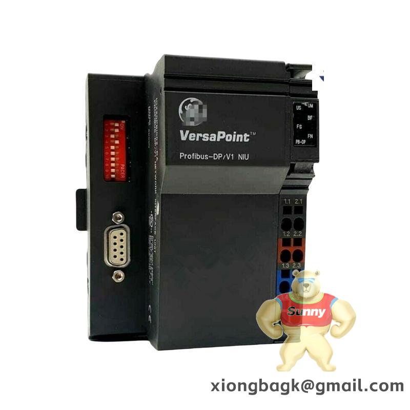 Fanuc A06B-6088-H230#H500