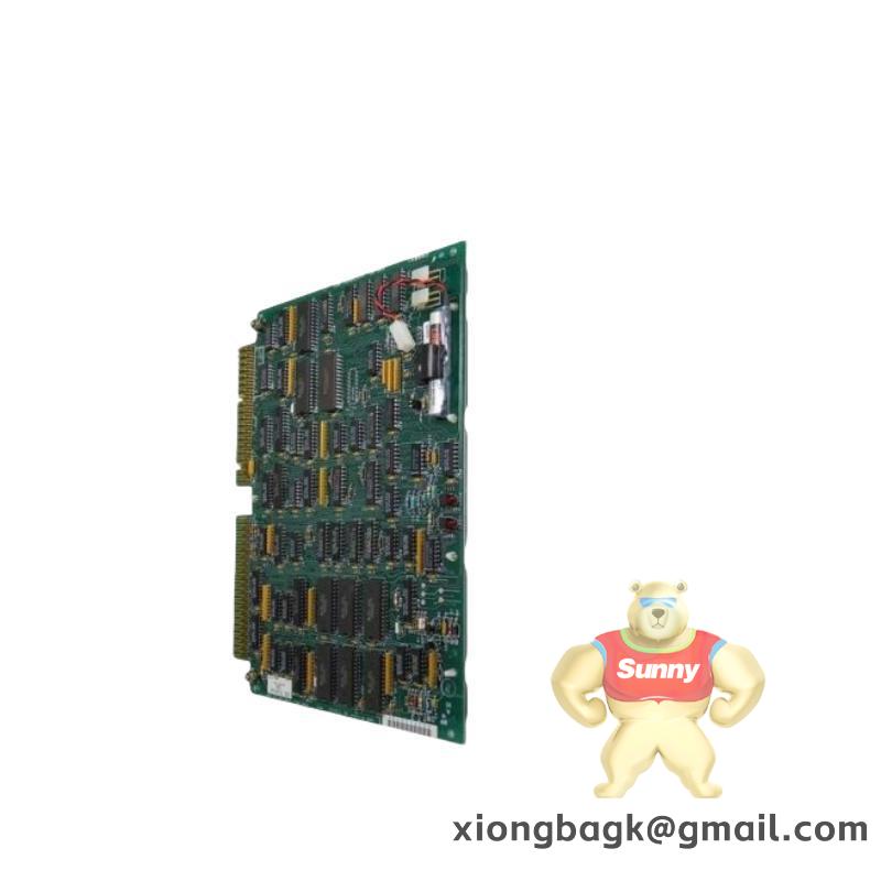 GE IC690CBL705