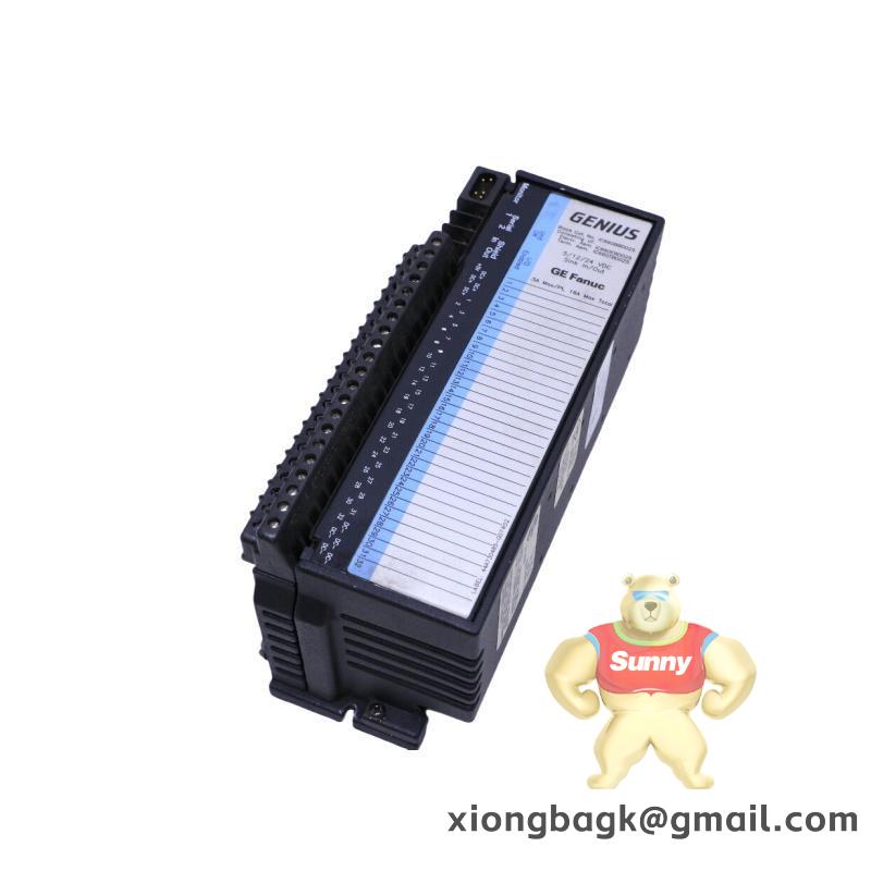 FANUC ZA81L-0001-0169